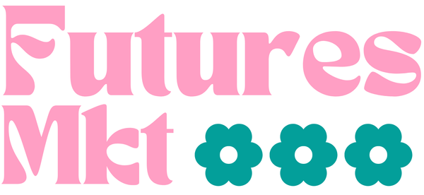 Futures Mkt